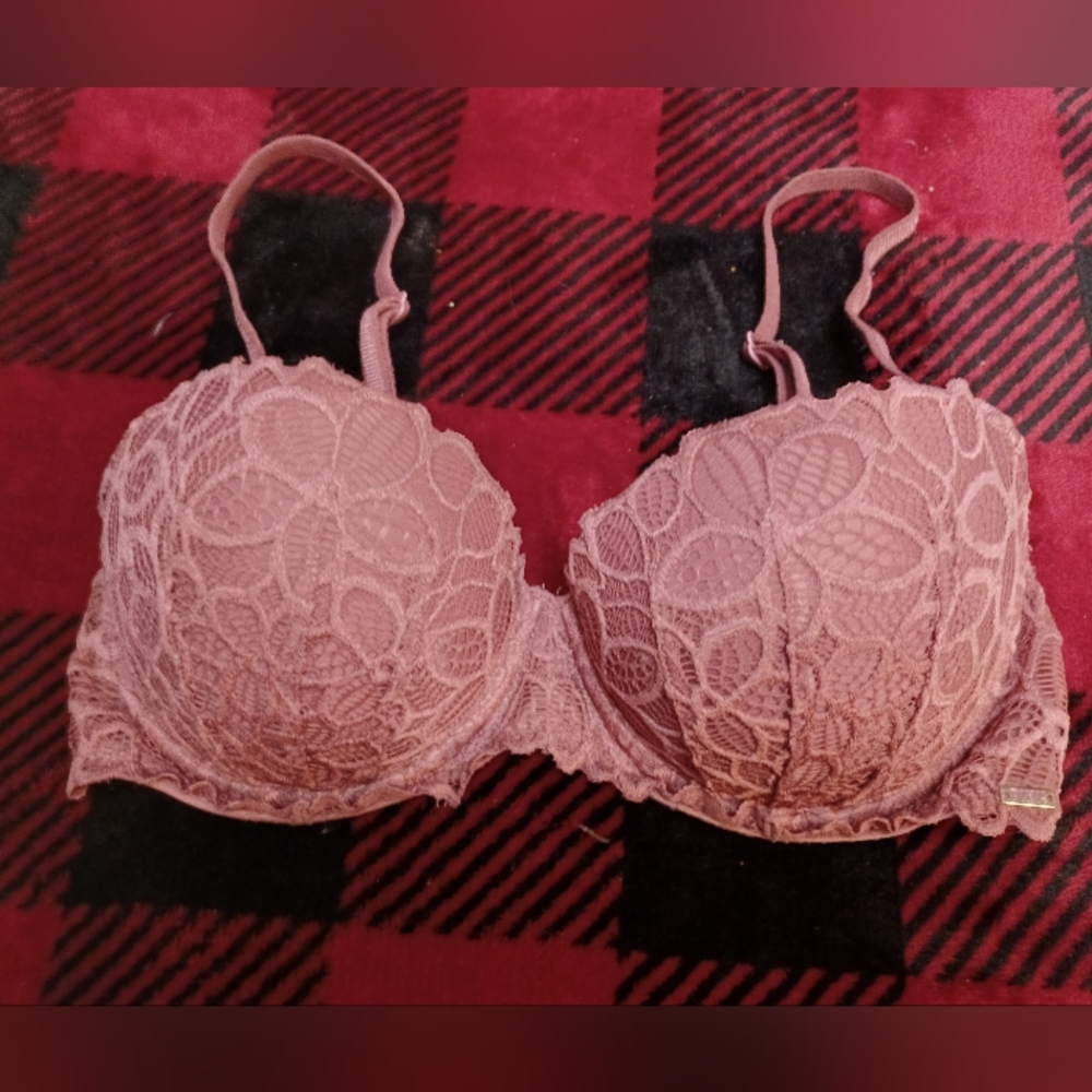 Victoria Secret PINK BRA